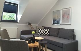 Boutique-Hotel 